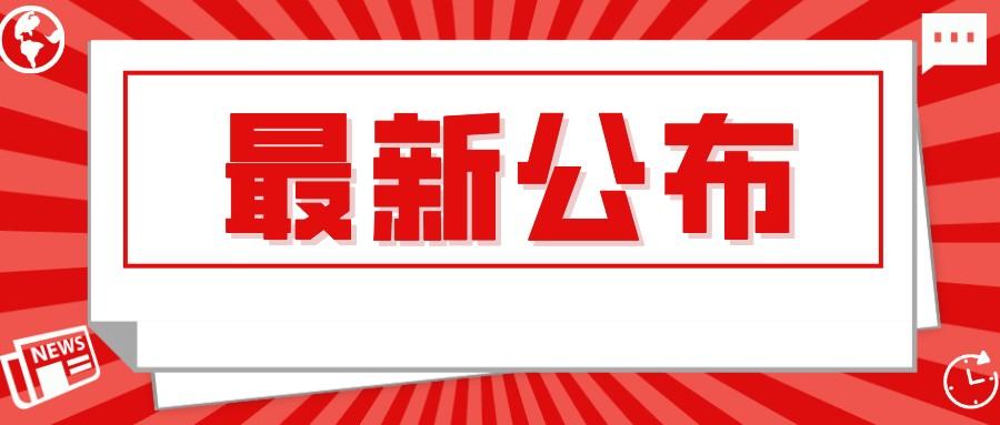 總投資84.78億元！這條高速公路淮南段全線開工